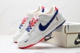 NK Dunk Low Retro