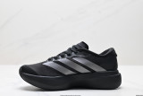 Adidas Adizero Evo SL