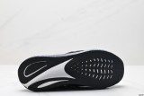 Reebok Floatride Energy Argus