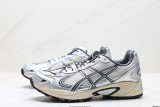 ASICS Gel