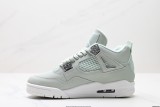Nike Air Jordan