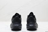 Nike Air Winflo