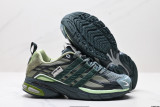 Adidas Adistar Cushion Sftm