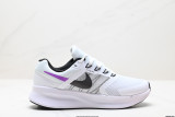 NIKE RUN SWIFT