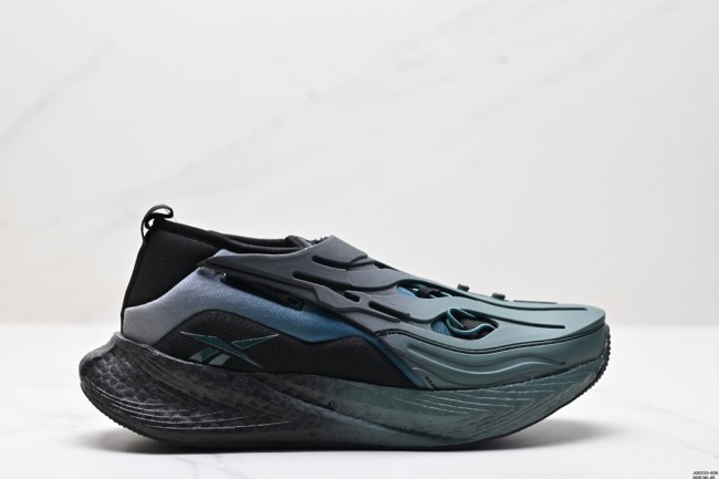 Reebok Floatride Energy Argus