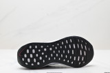 Nike REACTX INFINITY RUN