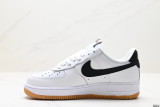 Nike AIR FORCE