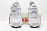 NIKE AIR FORCE