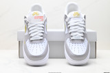 NIKE AIR FORCE