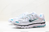 Nike Initiator Running