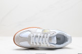 Puma Palermo Moda