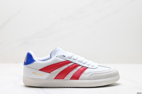 ADIDAS PREDATOR FREESTYLE