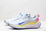 Nike REACTX INFINITY RUN