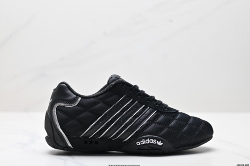 Adidas originals ADIRACER