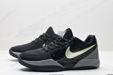 Nike JA