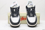 NIKE AIR FORCE
