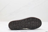CLOT GAZELLE BY EC