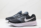 NIKE RUN SWIFT