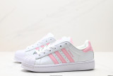 Originals Superstar