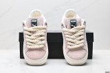 Puma Suede XL