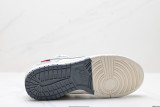 NK Dunk Low Retro
