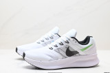 NIKE RUN SWIFT