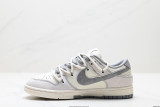 NK Dunk Low Retro