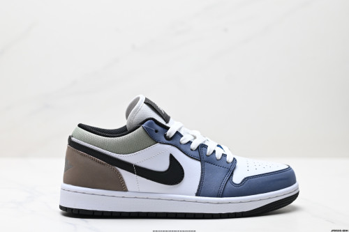 Air Jordan