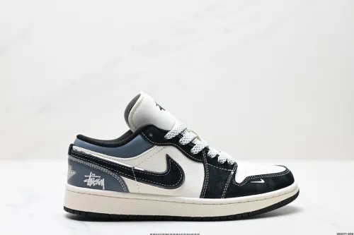 Nike Air Jordan