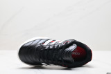 ADIDAS PREDATOR FREESTYLE