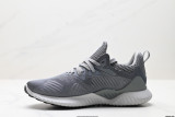 Adidas AlphaBounce Beyond