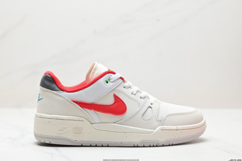 Nike FULL FORCE LO
