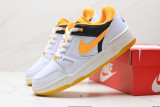 Nike FULL FORCE LO