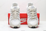 Nike Initiator Running