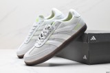 ADIDAS PREDATOR FREESTYLE