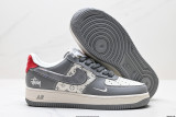 NIKE AIR FORCE
