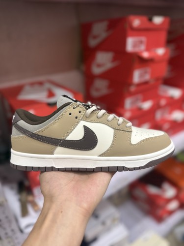 SB Dunk Low KATSUHIRO TOMO