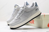 NIKE AIR FORCE