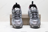 Adidas Adistar Cushion Sftm
