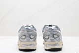 ASICS Gel