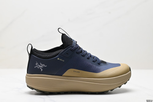 SYLAN GTX