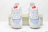 NIKE COURT VISION LO