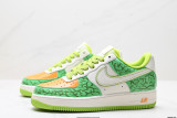 NIKE AIR FORCE