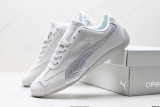 Puma Speedcat OG