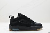 Nike Air Max Ishod