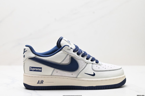 NIKE AIR FORCE