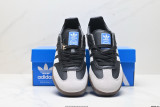 Adidas Originals Samba OG