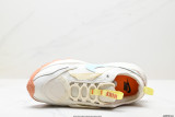 NIKE TC