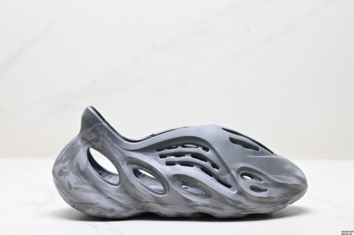 Adidas Originals Yeezy Foam Runner