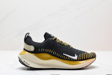 Nike REACTX INFINITY RUN